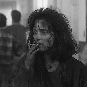 Meet your Posher, Sydney